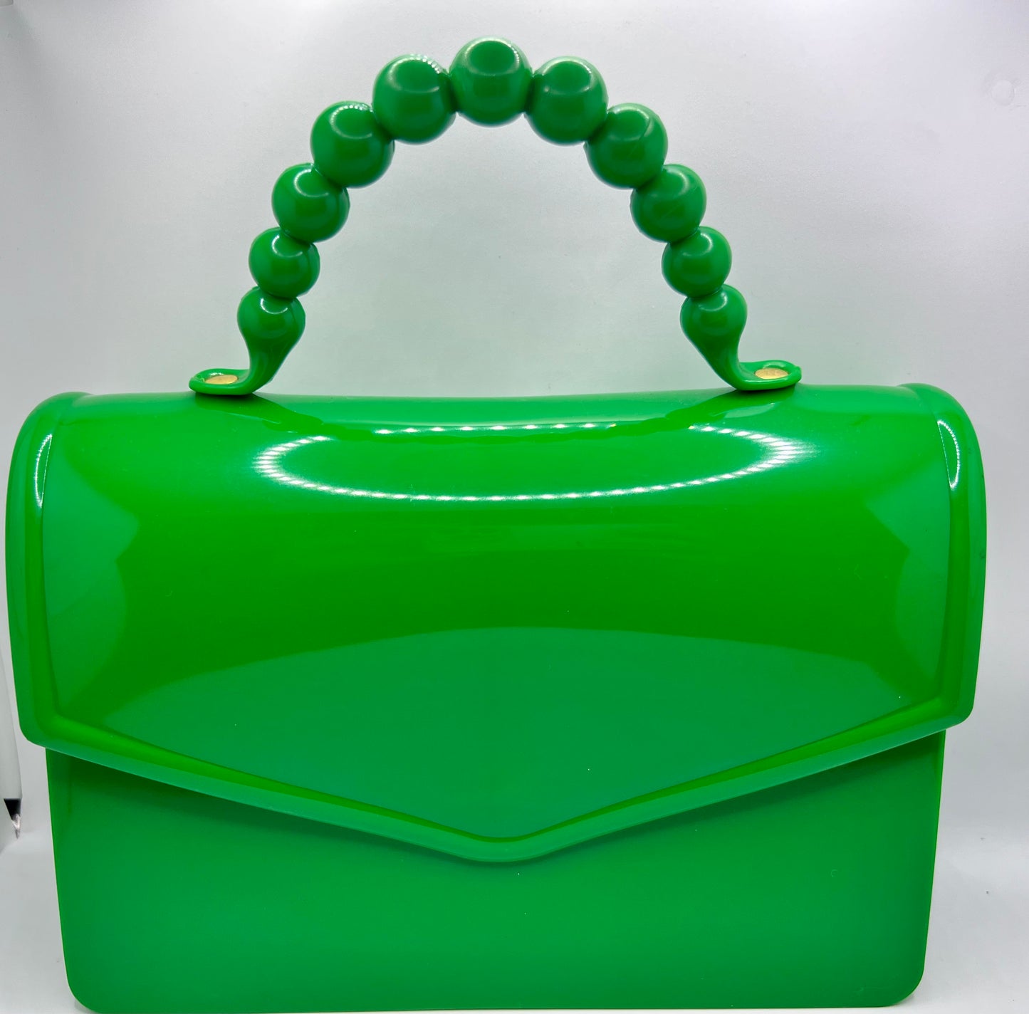 Cartera Agata- one color