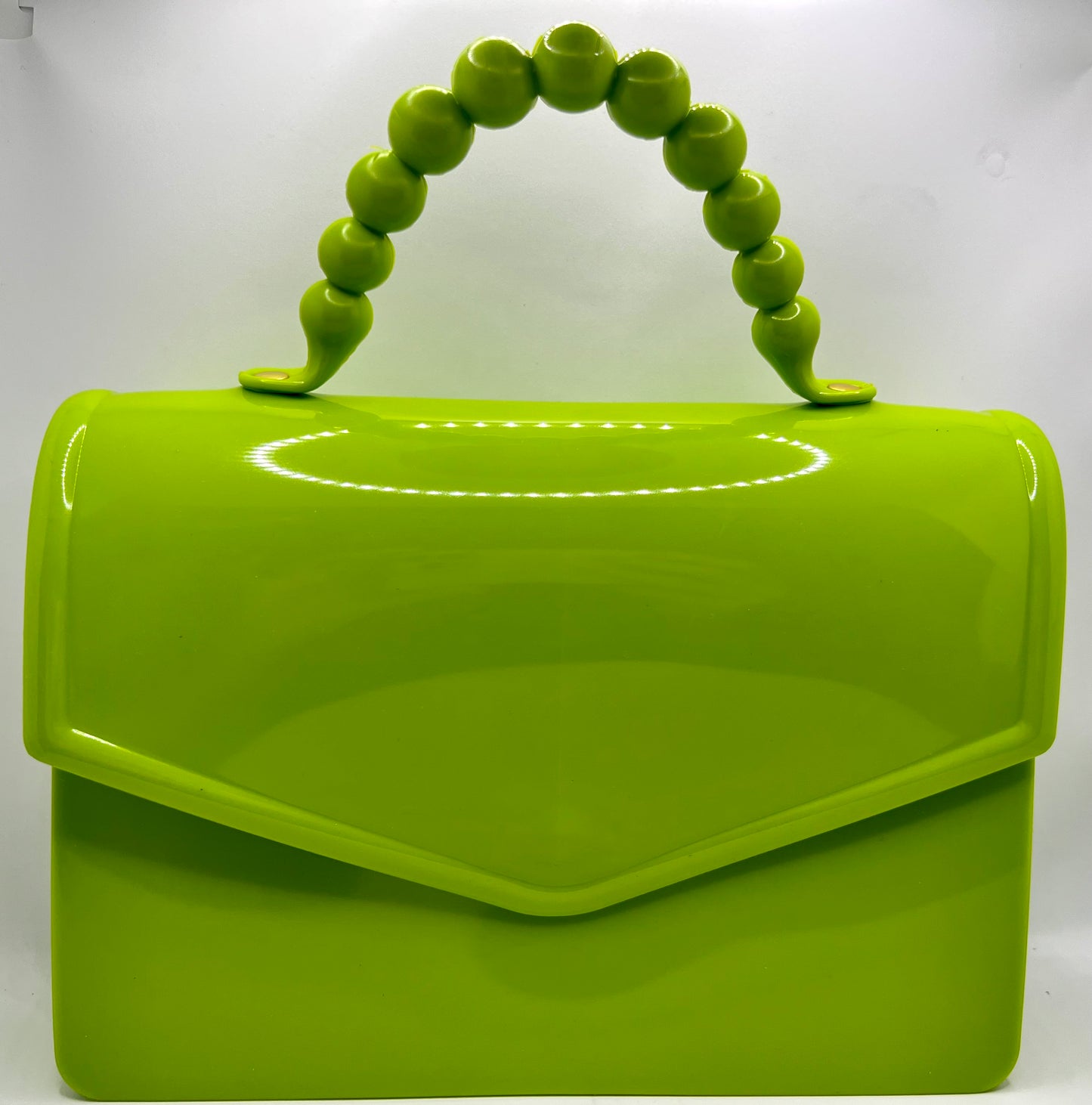 Cartera Agata- one color